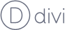 Aran Partnership